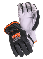 G209-10 Montagehandske/Assembly Glove Goatskin